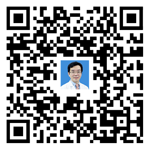 CSNO｜劉艷輝教授：腦膠質(zhì)瘤的精準(zhǔn)化、個性化治療(圖3)
