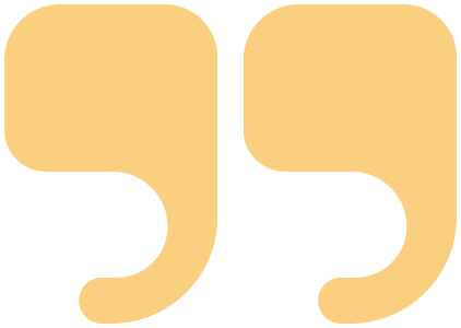 第四屆華南神經(jīng)外科論壇聚焦EndoSCell?，細(xì)胞級(jí)熒光導(dǎo)引技術(shù)精準(zhǔn)定位腫瘤邊界(圖5)